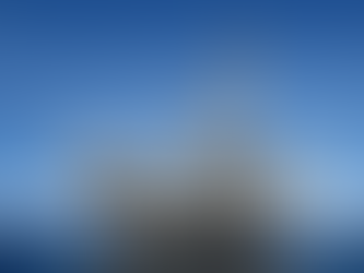 Cómo la IA está cambiando el sector energético