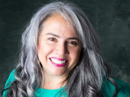 "El 5% de los ingresos de las compañías se pierde por fraudes": Cómo la IA puede detectarlos