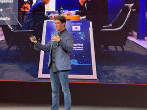 Cómo los agentes inteligentes están redefiniendo la interacción humano-tecnológica