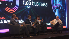 Tech Week Guatemala 2025: un cierre con estrategias para la educación del futuro