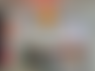 Xiaomi expande su presencia en Costa Rica con su primera tienda fuera del Gran Área Metropolitana