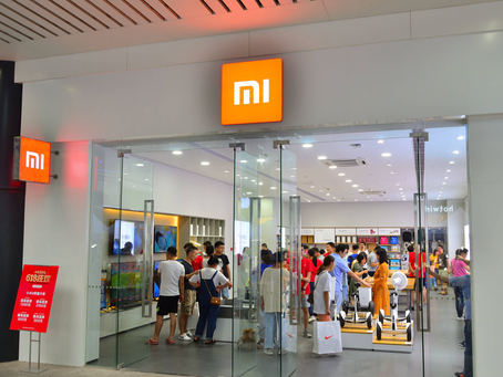 Xiaomi expande su presencia en Costa Rica con su primera tienda fuera del Gran Área Metropolitana