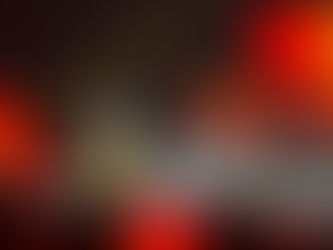 Mastercard Innovation Forum: Stablecoins, confianza y el próximo capítulo en sistemas de pago