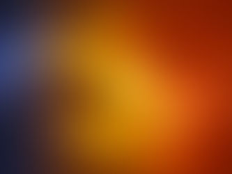 Las lecciones que dejó el colapso del Silicon Valley Bank para el sector financiero