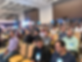 Tech Week 2025: Costa Rica tuvo su día central de innovación y liderazgo tecnológico