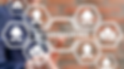 SoftwareCraft y Skysoft colaboran para atraer proyectos de nearshoring a Centroamérica