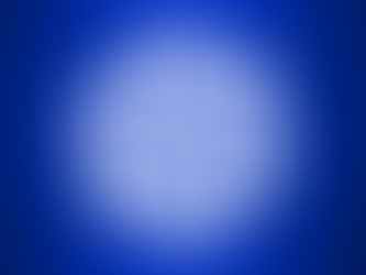 OpenAI presentó GPT-5.2