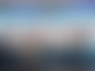 Comenzó la gira más importante del eCommerce en Centroamérica y el Caribe