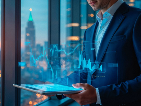 Tres requerimientos clave para adoptar un modelo Open Finance de manera exitosa