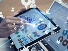 Cómo la automatización puede ayudar a reducir la burocracia y transformar los servicios públicos