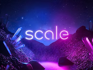 Google rompe con Scale AI tras alianza con Meta y sacude el negocio del etiquetado de datos