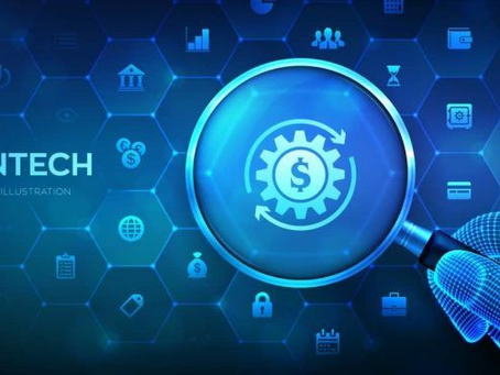 Fintech y seguridad: cuando innovar significa blindar los datos