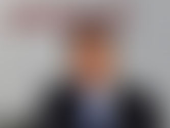 "El problema ya no es la cantidad de información, sino qué hacer con ella"