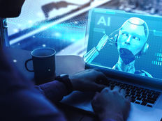 31% de los CIOs no tienen clara la estrategia corporativa de IA en sus organizaciones 