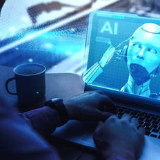 31% de los CIOs no tienen clara la estrategia corporativa de IA en sus organizaciones