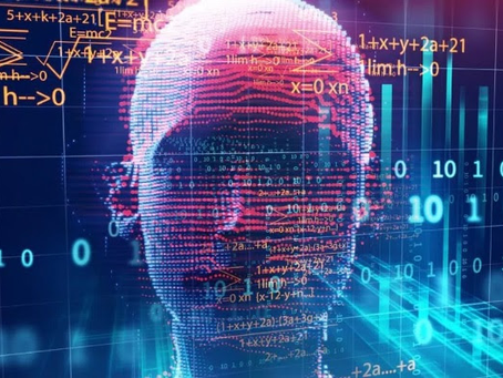 Inteligencia Artificial: ¿Oportunidad o amenaza para los equipos de centros de datos?