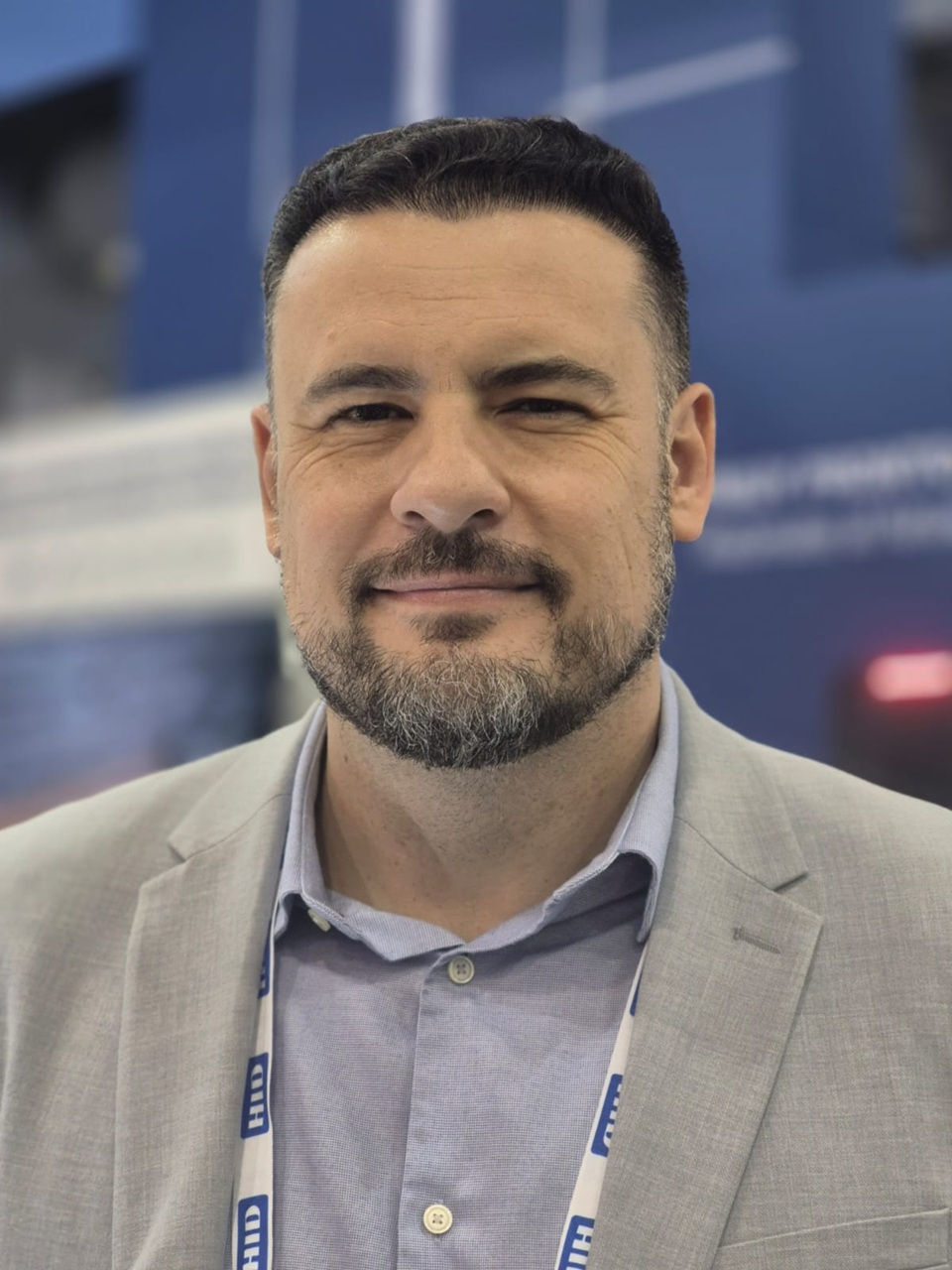 Ricardo Miralha