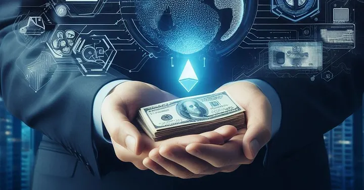 ¿Pueden las empresas de inteligencia artificial ser rentables?