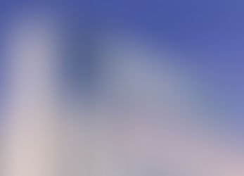 Salesforce se asocia a OpenAI y agregará ChatGPT a Slack