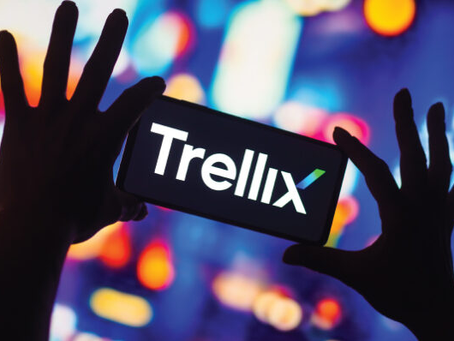 Trellix: “Invertimos muchos recursos internos para desarrollar y potenciar nuestros canales”