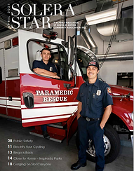 202104_SOLERA_STAR.png