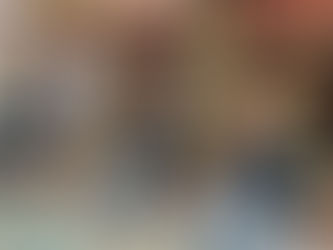 報恩講法要と地域のハロウィンイベントの様子