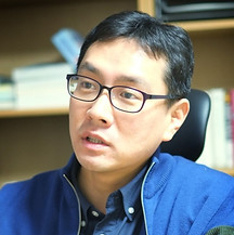 본엔젤스_강석흔_편집본_편집본.jpg