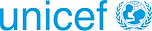 uniceflogo.png