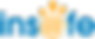 Insafe_Logo_CMYK [Converted].png