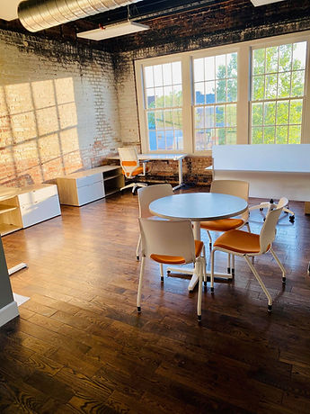 195951439_518227216022618_72561724480308