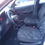 Miniatura: Renault Clio - 2011