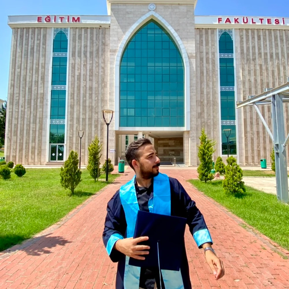 Yazarın fotoğrafı: ahmet hamit ay