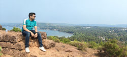 WhatsApp Image 2025-07-12 at 13.41.29 (1)