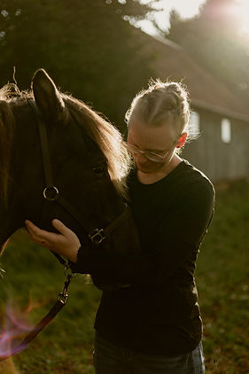 FriederikeRossa2025 (1 von 344).JPG