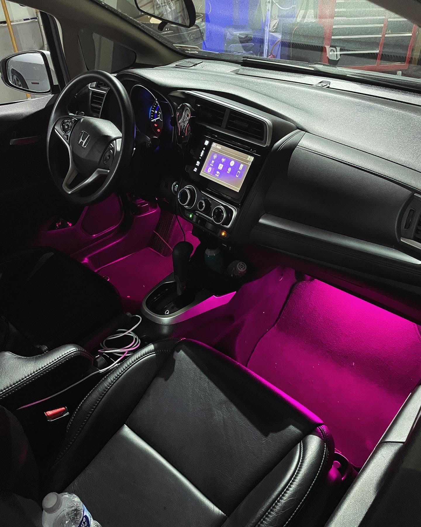 website ambient 2.jpg