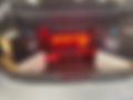 website srt.jpg