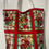 Thumbnail: Christmas Tote Bags