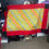 Thumbnail: Custom Table Covers