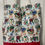 Thumbnail: Christmas Tote Bags