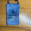 Thumbnail: Cell Phone Purse/Bag