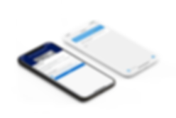mediamodifier_image (20).png