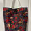 Thumbnail: Christmas Tote Bags