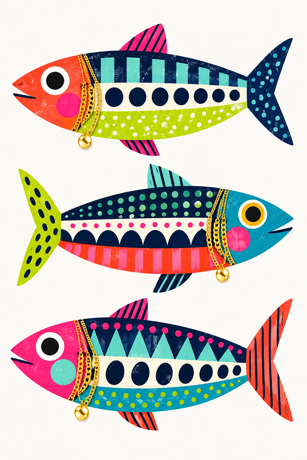Fish.png