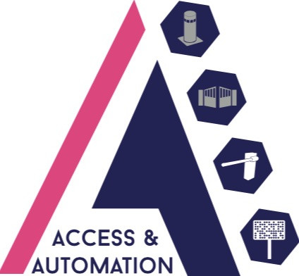 Access Automation | Solutions de contrôle d'accès et sécurité