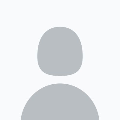 profile.jpg
