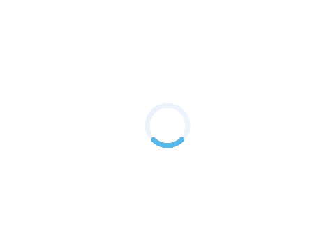 7-loading-ui-unscreen.gif