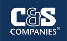 c-and-s-logo.png