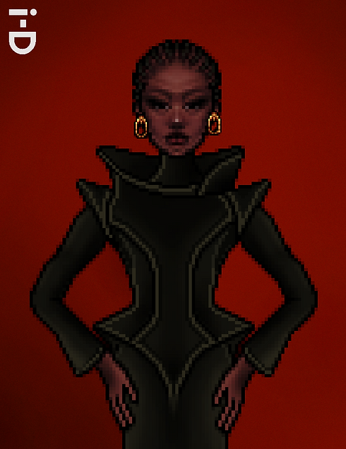 capa i-d.png