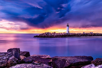 lighthouse.jpg
