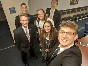 Change is a comin (and it came and was kinda scary but thats all good.)